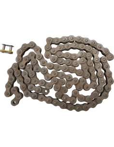 Heavy Duty (H) M520H Kette