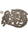 Heavy Duty (H) M520H Kette