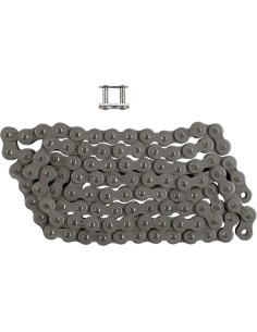 Heavy-Duty (H) M530H Kette