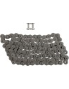 Heavy-Duty (H) M530H Kette