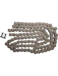 Heavy-Duty (H) M530H Kette