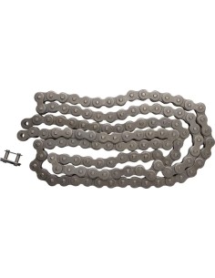 Heavy Duty (H) M415H Kette