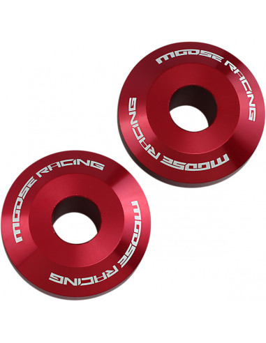 MOOSE RACING SPURVERBREITERUNG SCHNELL MONTIERBAR BETA MOOSE RACING SPURVERBREITERUNG SCHNELL MONTIERBAR BETA