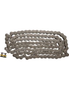 Heavy Duty (H) M520H Kette