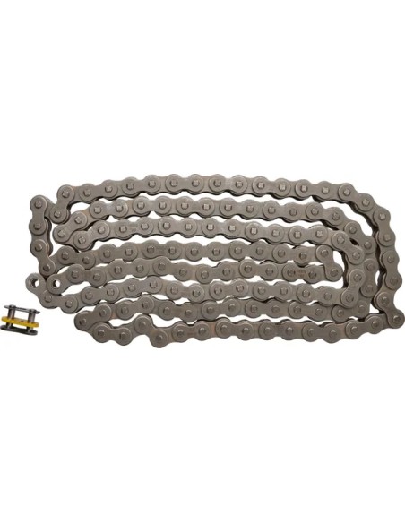 RK Ketten - CHAIN RK520H 130C