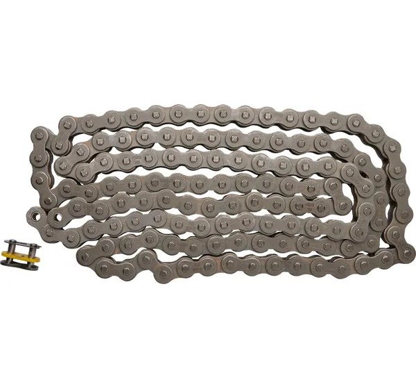 RK Ketten - CHAIN RK520H 130C