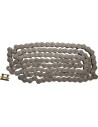 Heavy Duty (H) M520H Kette