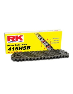415 H hochbelastbare Kette