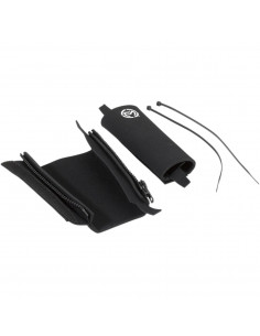 MOOSE RACING GABELSCHUTZ EINFACH AUF 44MM-50MM-50MM