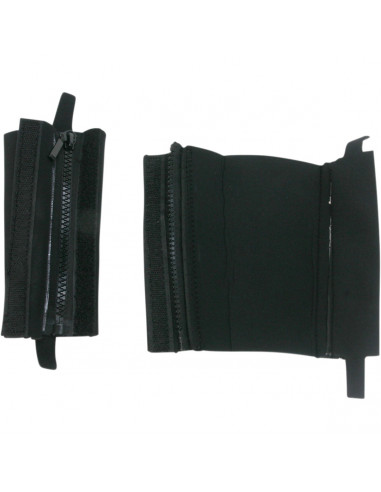 MOOSE RACING GABELSCHUTZ EINFACH AUF 44MM-50MM-50MM Bild 2 MOOSE RACING GABELSCHUTZ EINFACH AUF 44MM-50MM-50MM Bild 2