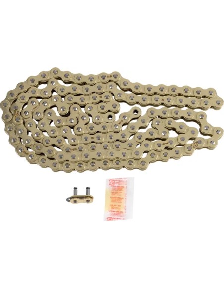 RK Ketten für KAWASAKI KX 85 I 17/14 2007-2025