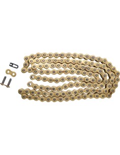 428 MXZ4 Kette