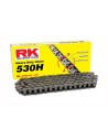 530H Heavy Duty Antriebskette