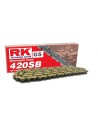 RK Ketten