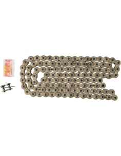 520 MXU Kette