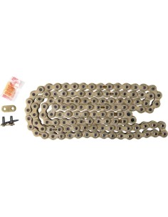 520 MXU Kette