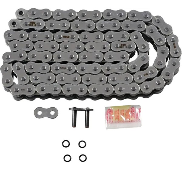 RK Ketten - CHAIN RK530MAX-O 106R