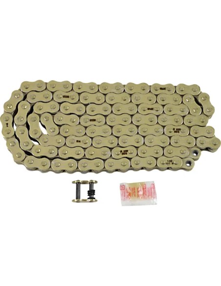 RK Ketten - CHAIN RK530MAX-O GG 120R