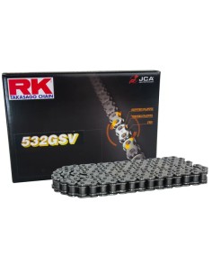 532 Gsv Ketten