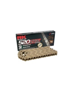 520 Zxw Ketten