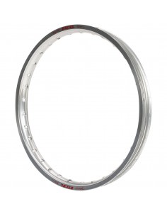 EXCEL Felge Aluminium PRO SERIES 1.60X21 silber