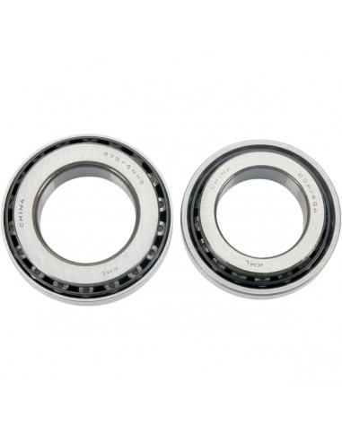 MOOSE RACING LENKKOPFLAGER KIT MOOSE RACING LENKKOPFLAGER KIT