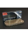 530 Max-Z Ketten
