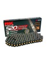 520 Zxw Ketten