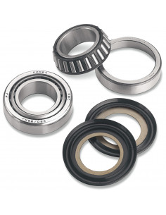 MOOSE RACING LENKKOPFLAGER KIT