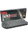520 Zxw Ketten
