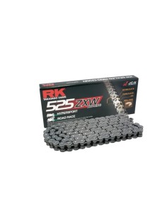 525 ZXW Antriebskette