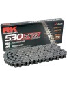 530 Zxw Ketten
