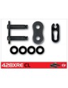 428 XRE Kettenschloss