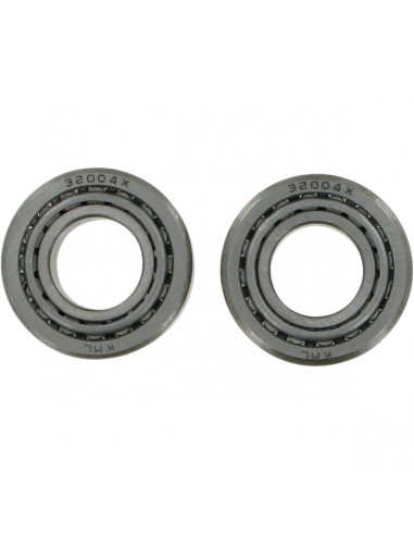 MOOSE RACING LENKKOPFLAGER KIT MOOSE RACING LENKKOPFLAGER KIT