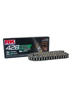 428 XRE Kette
