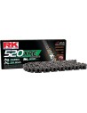 520 XRE Kette