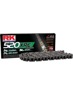 520 XRE Kette