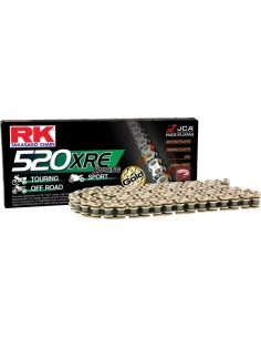 520 XRE Kette