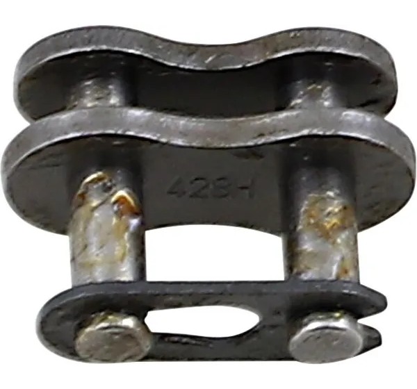 RK Ketten - CONLINK RK428HSB C