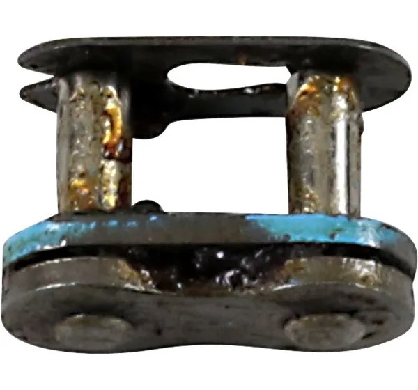 RK Ketten - CONLINK RK525H C