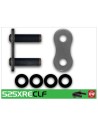 525 XRE Kettenschloss