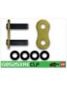 525 XRE Kettenschloss