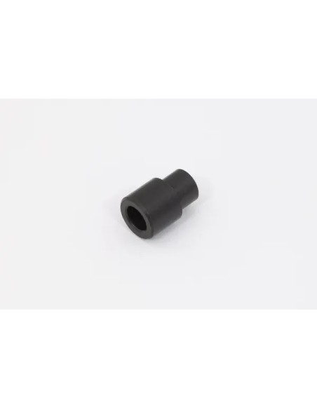RK Tools - TOOL TAIL PIECE CUT