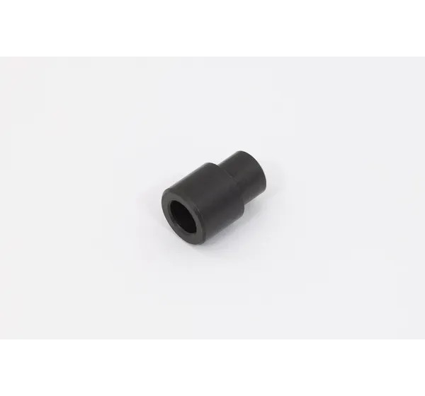 RK Tools - TOOL TAIL PIECE CUT