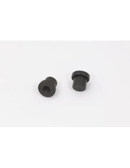 RK Tools - TOOL TAIL PIECE PRESS
