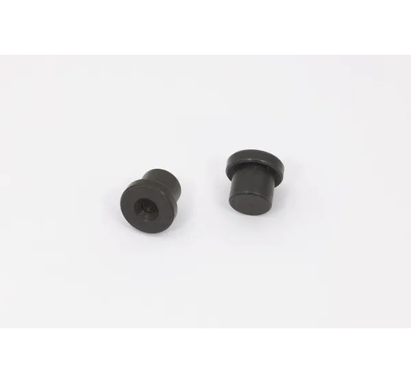 RK Tools - TOOL TAIL PIECE PRESS