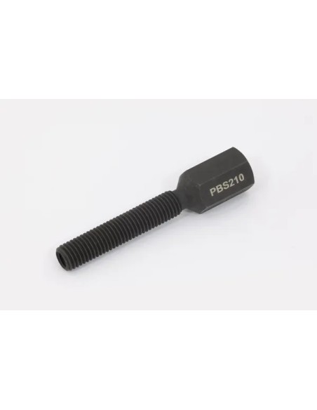 RK Tools - TOOL SML PRESSURE BOLT