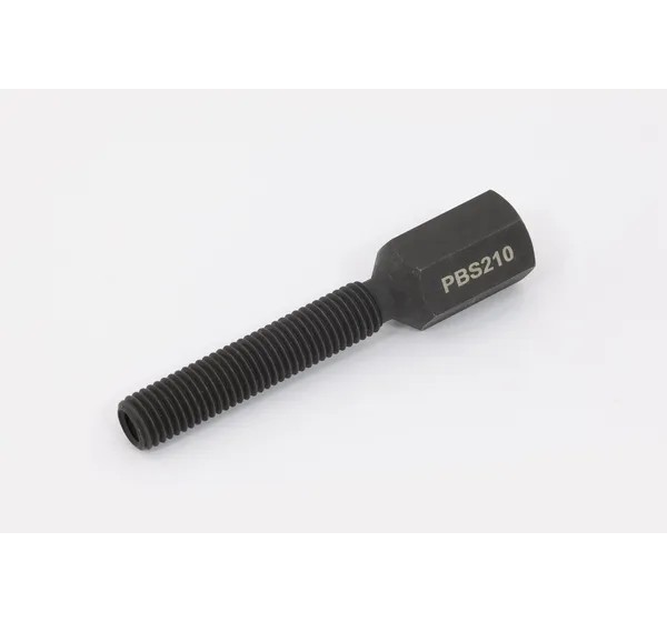 RK Tools - TOOL SML PRESSURE BOLT