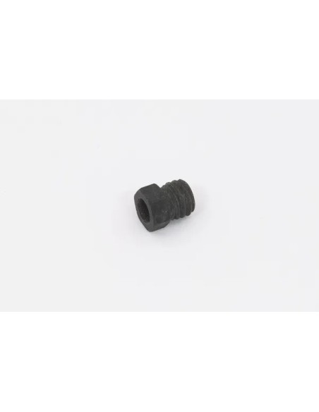 RK Tools - TOOL CUT PIN HOLDER