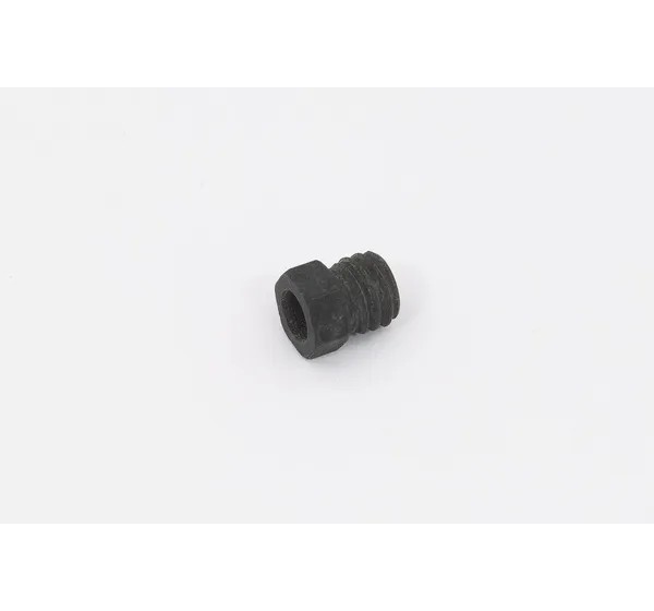 RK Tools - TOOL CUT PIN HOLDER